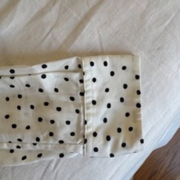 Uniqlo Women's Button-Up Shirt - Picture 4 of 5